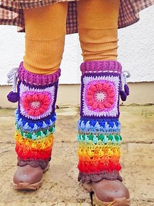 129K views · 1.2K reactions | Flipping through the Hwyliog Leg...