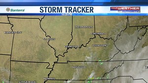 Partly cloudy overnight...cool lows of 52-56; Clouds increase SAT...highs 77-80; Variable clouds SAT night...lows 51-59; Clouds with some sun SUN (more sun W/more clouds E) along with a few showers (best chance E)...pleasant highs of 62-76 (SE to NW...67-71 in metro). #tristatewx | Tri-State Weather Authority