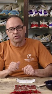 Quillwork Tutorial - #wanderingbull | PowWows.com