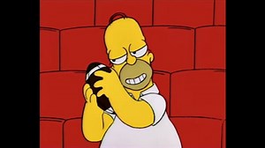 87K views · 3.6K reactions | Stitchface | Simpsons Memes | Facebook