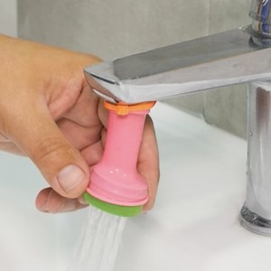 240K views · 320 reactions | Stop the Drip: Fast Fixes for Common Plumbing Issues | 5-Minute Crafts Green | Facebook