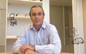 Ideal Final Result basics| 理想的最终结果基础