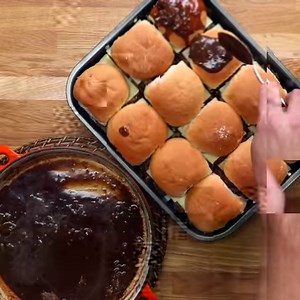 5 Twisted Steak Dinners | Twisted