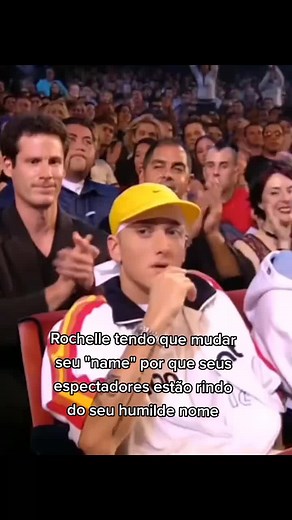 #TOMKAULITZ AI NA MORAL! POBRE ROCHELLE QUE NÃO É MAIS ROCHELLE.#tokihotel #billkaulitz #tomedits #billedits #fy #fyp #foryou #gustavschäfer #georglisting #wattpad #fanfic #BILLANDTOM #tokiohoteledits