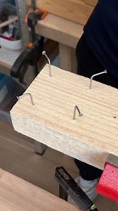 55K views · 97 reactions | Uso de cinta adhesiva en cortes con sierra de arco | Trucos Panda | Facebook