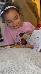 37K views · 717 reactions | Now that is one cute snake | Garry Opimo | Facebook