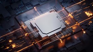 Technology circuit board and core