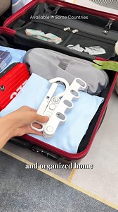 3.7K views | Leave 'link' if you want to know more!✨ folding clothes...