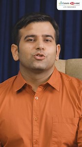 244 reactions | Every child deserves the freedom to dream and every...