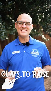 1K views · 21 reactions | Join the fun on May 2nd for the "Clays To...