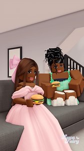 53K views · 1.6K reactions |  School Love ｜ I Turned Into Cinderella, Was It A Prank？ ｜  Roblox Story #roblox #shorts #rivalrygame #familyfun #multiplayer | Luca X | Facebook