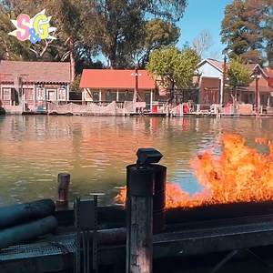 58K views · 1.9K reactions | Squirmy and Grubs on Reels | Facebook