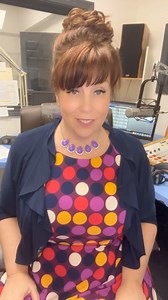 Trending Today: automatic 18 wheelers, the one easy thing you can do for better sleep, and why being forgetful is a good thing. #automation #trendingvideo #trendingnews #sleeping #brainhealth | 99.9 the Q | Facebook