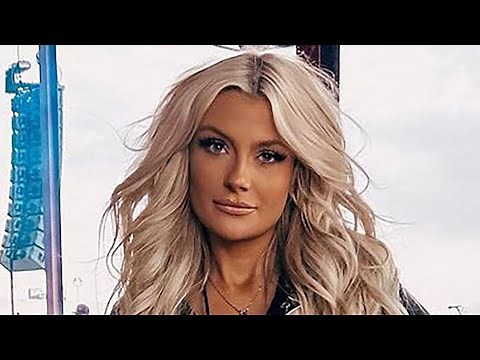 Taylor Rousseau’s Husband Is Engaged 18 Months After Her Death | E! News