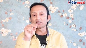 लौ सुनौं बामदेवको राम कहानी, पेण्डुलम लंघयते गिरिम्! | Punya Prasad Prasai