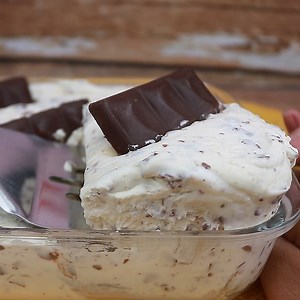 494K views · 13K reactions | FAÇA ESSA SOBREMESA GELADA E ME AGRADEÇA DEPOIS!! Super deliciosa e fácil de fazer!! | SuperDicas | Facebook