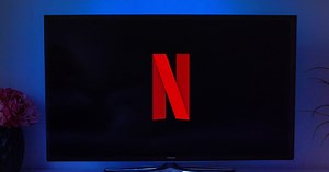 Ce nouveau film Netflix va vous replonger dans votre pire cauchemar : le confinement