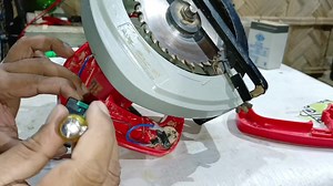 49K views · 499 reactions | Cad Cutting machine kharab ho jaaye to khud Karen repair Ghar baithe | NS Electric #How_to_repair_Cutting_machine | NS Electric | Facebook