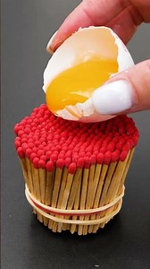 Kitchen Whiz: Fun Recipes & Sneaky Hacks! 🍳✨