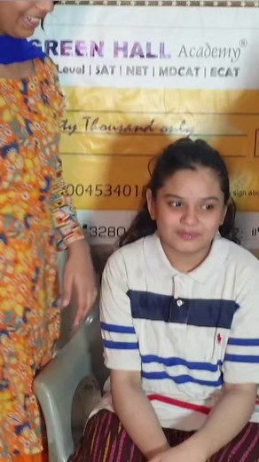 Messy Patience Challenge Patience Test Saba Butt Extreme Messy Patience #MessyPatienceChallenge #PatienceTest #blindfoldedpillowfight #blindfoldhittinggame #HandgagChallenge #Secrettellingchallengewithsister #Secrettellingchallenge #BlindfoldChallenge #BlindFoldGame #AnkhMicholi #AnkhPattiGame #kanamachigame #Colorchallenge #onecoloreating24Hours #HandsVsNoHandsChallange #HandNoHandChallange #HandVsNoHand #kurkureChallenge #unlimitedKurkureeatingchallenge #flipbottleeatkurkure #ColaDrinkingRace 