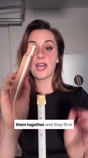 Six benefits of the Modular Target System… send to a friend who needs it!