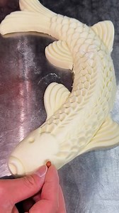 This is how you make a bun look awesome! | Simple ideas