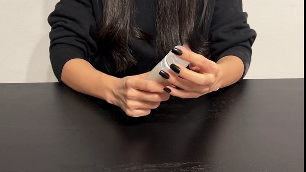 Travel Bottles for Toiletries, TSA Approved 3 oz Leak Proof Travel Bottles, BPA Free Squeezable Silicone Travel Size Containers, Travel Accessories or Hotel Travelling Bathroom