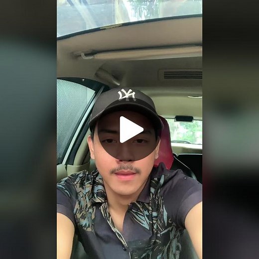 azzil on TikTok