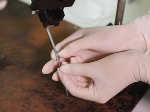 Imaging bronchial carcinoma in situ: possible roles for combined positron emission tomography (PET)-CT - Watch Related Videos