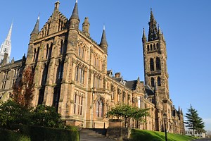 Glasgow Uni's Rugby clubs condemn 'racist' and 'sexist' remarks made at event