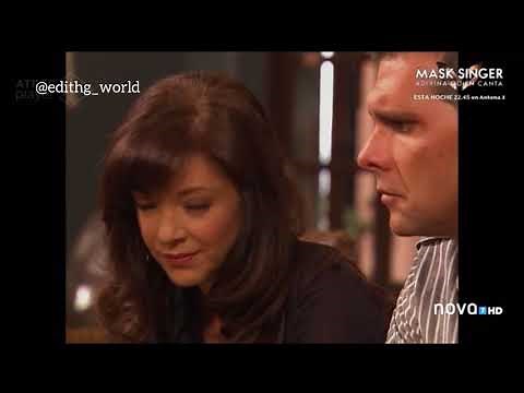 Doña Bárbara capítulo 182