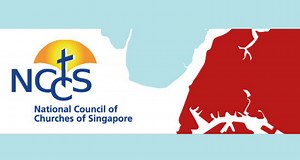 National Council of Churches S'pore misquotes MIT professor about gays, misspelt his name