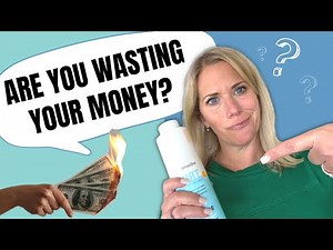 Video Reveals the *Shocking* Truth about Modere's Trim!