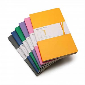 [Hot Item] Cheap Wholesale School Exercise Books for Student Notebook