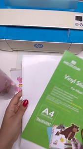 3.9K views · 96 reactions | #anos90 #nostalgia #kids #toys #infantil | reviraevoltha | Facebook