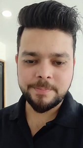  RBI ASSISTANT PRE RESULT EXPECTED DATE & MAINS EXAM DATE 爛 Visit our Adda247 YouTube channel :-https://www.youtube.com/channel/UC1L2JoMpcY6MRLhFd3gg5Xg | Adda247 | Facebook