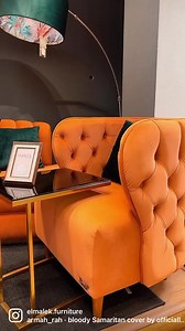 106 reactions · 18 shares | Simplicity is the ultimate sophistication...