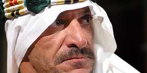 Al Snow on Sabu: “And with him goes a piece of the business that we’ll never get back”