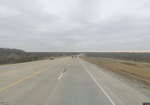 9402 E Highway 20, Claremore, OK 74019 | Homes.com