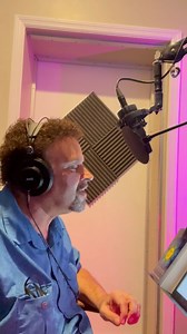 “Could he be the crucial one, who makes all the difference?” Watch Neal Shusterman narrate an excerpt from ALL BETTER NOW, his latest YA thriller set in a dystopian world where happiness is literally contagious. Get your copy: https://www.simonandschuster.com/books/All-Better-Now/Neal-Shusterman/9781797161358. CC: Simon Teen | Simon & Schuster Audio | Facebook