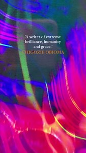 Get books from the award-winning author Anuradha Roy at the Hachette Stall at #WorldBookFair | Hachette India | Facebook