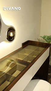 Experience opulence with our Richy Bedroom . Elevate your personal space with sophistication and comfort. ✨🛏️ #RichyBedroom #DivanoHomeFurniture | Divano Furniture