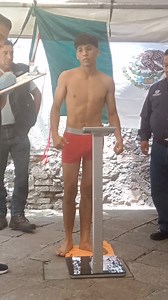 🔊🔊🔊 La sombra Zaragoza, vuelve a reclamar a cuadrilátero lo que perdió por su amor a las motos y a las chicas 🥊🥊🥊. | Azteca Boxing Club