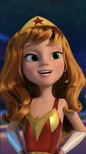 Daphne❤//Scoob//Scooby doo edit