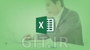Udemy Excel Crashcourse Intermediate & Advanced