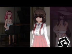 Tag After School - All Ghosts