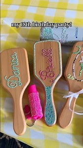 Freshly 18! #fyp #birthday #viral #birthdayparty