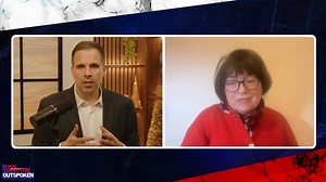 82K views · 1.4K reactions | Truth of How Meghan Markle Destroyed Prince Harry as Escape plan Revealed #meghanmarkle #princeharry #royalfamily | Control Room | Facebook