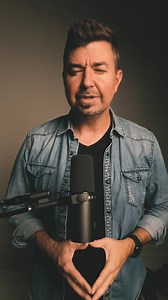 38 reactions | Proverbs chapter five! Watch the full chapter now! #proverbs #christian #bible #scripture | Spearhead Missions | Facebook