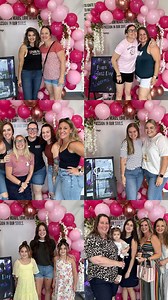 11 reactions | We can’t thank all of our incredible vendors and team enough for putting together our Burn Girls’ Day event this passed Sunday  We love supporting small businesses in our community and bringing our Burn family together! #burnbootcamp #burnbootcampspringhillfl #burnnation #burnstrong #burngirlsday | Burn Boot Camp - Spring Hill, FL | Facebook